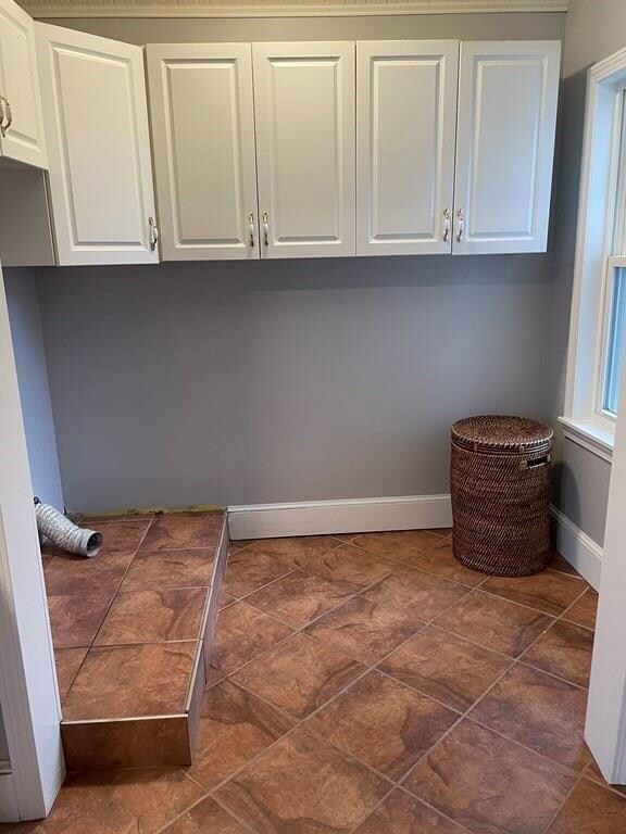 67 Belcher St, Randolph, MA 02368 - photo 5