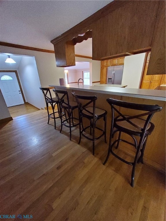 238 Hunts Rd, Port Haywood, VA 23138 - photo 2