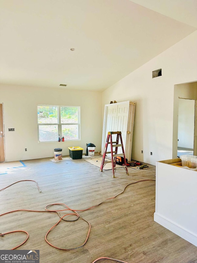 53 Clinic Rd, Tate, GA 30177 - photo 7