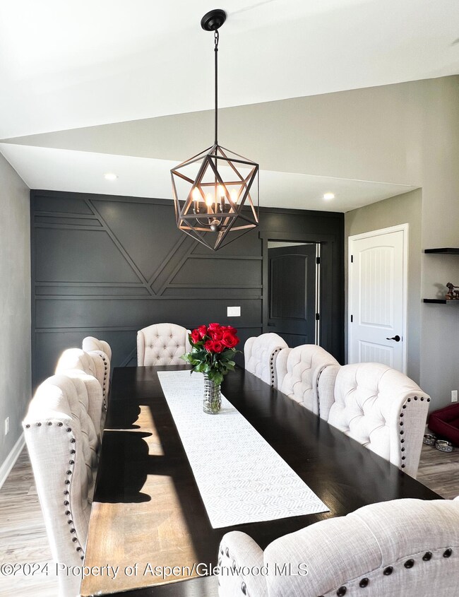 226 Eagle Ridge Dr, Battlement Mesa, CO 81635 - photo 6