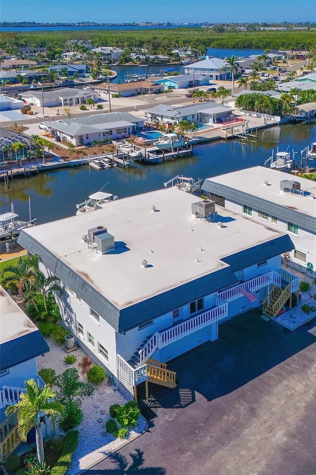 Welcome Home to 10313 Waterbird Way, #4, Bradenton, FL 34209