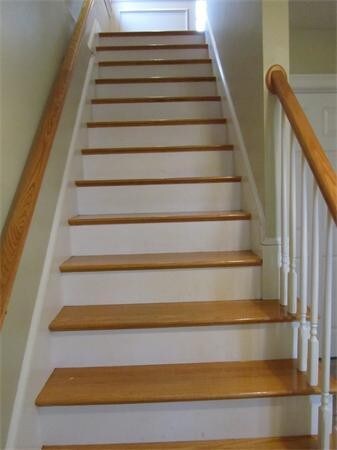 11 Railroad St unit 11C, Acton, MA 01720 - photo 6