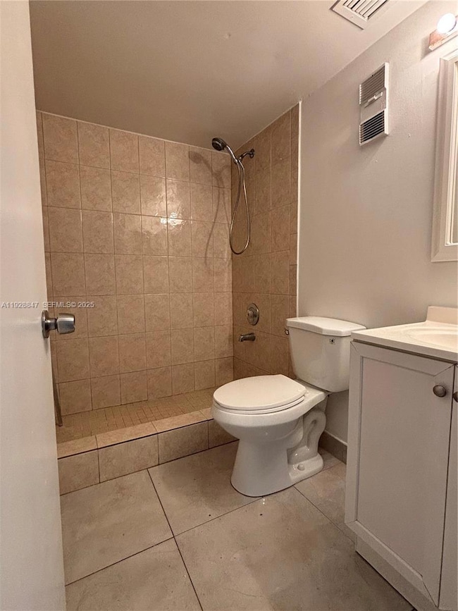 8810 SW 132nd Place unit 203DN, Miami, FL 33186 - photo 6