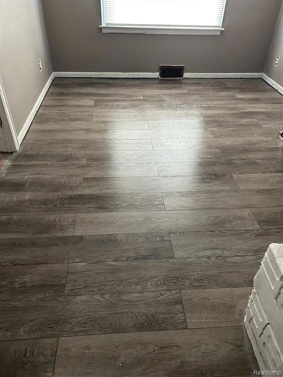 21733 W McNichols Rd, Detroit, MI 48219 - photo 6