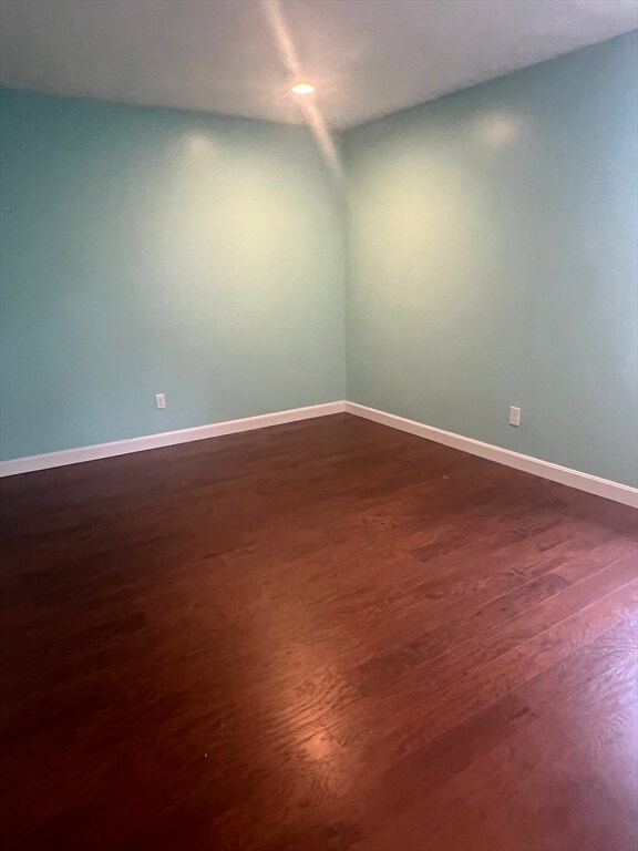 123 Elm St unit D-12, Quincy, MA 02169 - photo 4