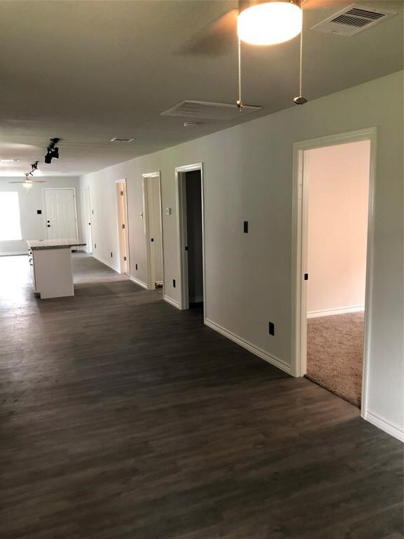 3026 Toliver St, Houston, TX 77093 - photo 7