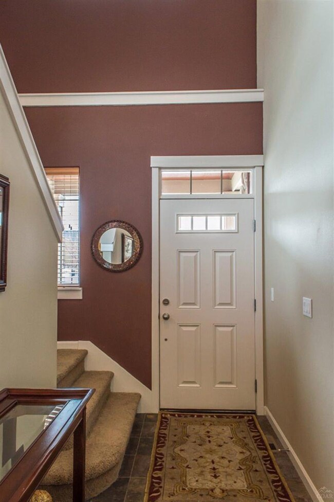 20556 Jacklight Ln, Bend, OR 97702 - photo 2