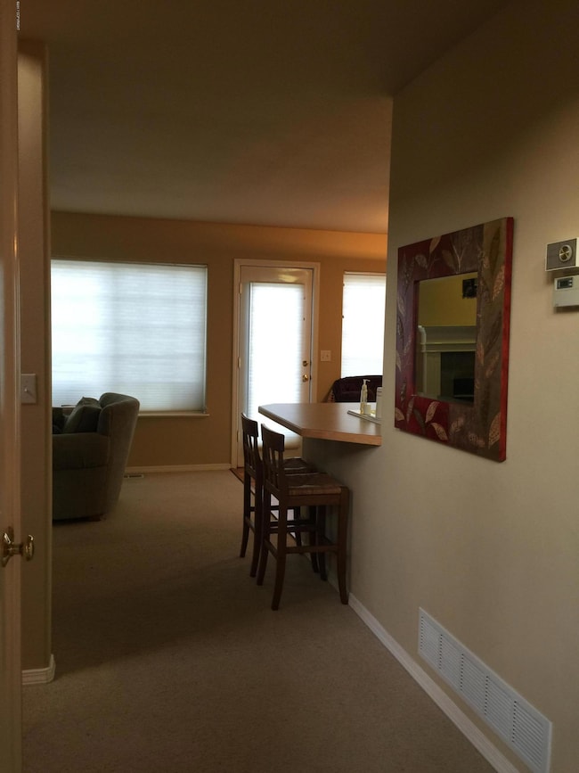 Photo Nov 03, 4 31 36 PM