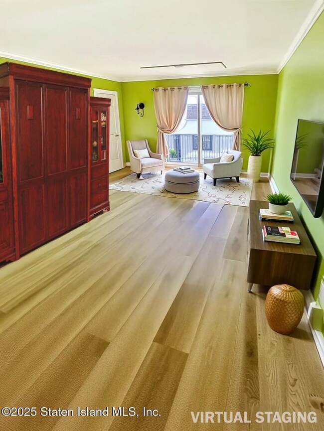 27 Vera St unit C, Staten Island, NY 10305 - photo 6