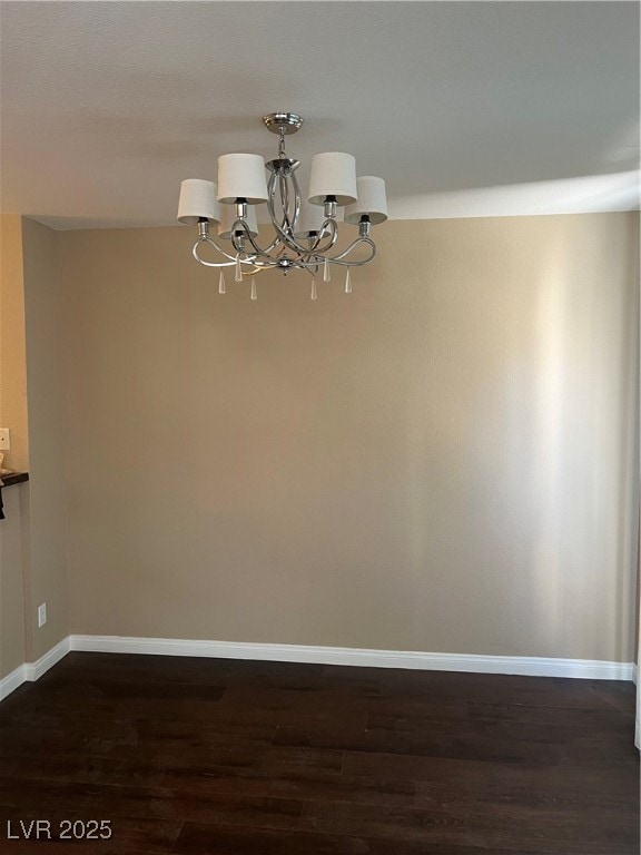 7917 Lisa Dawn Ave, Las Vegas, NV 89147 - photo 4