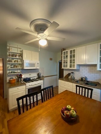 25 Line St unit 1, Cambridge, MA 02138 - photo 5