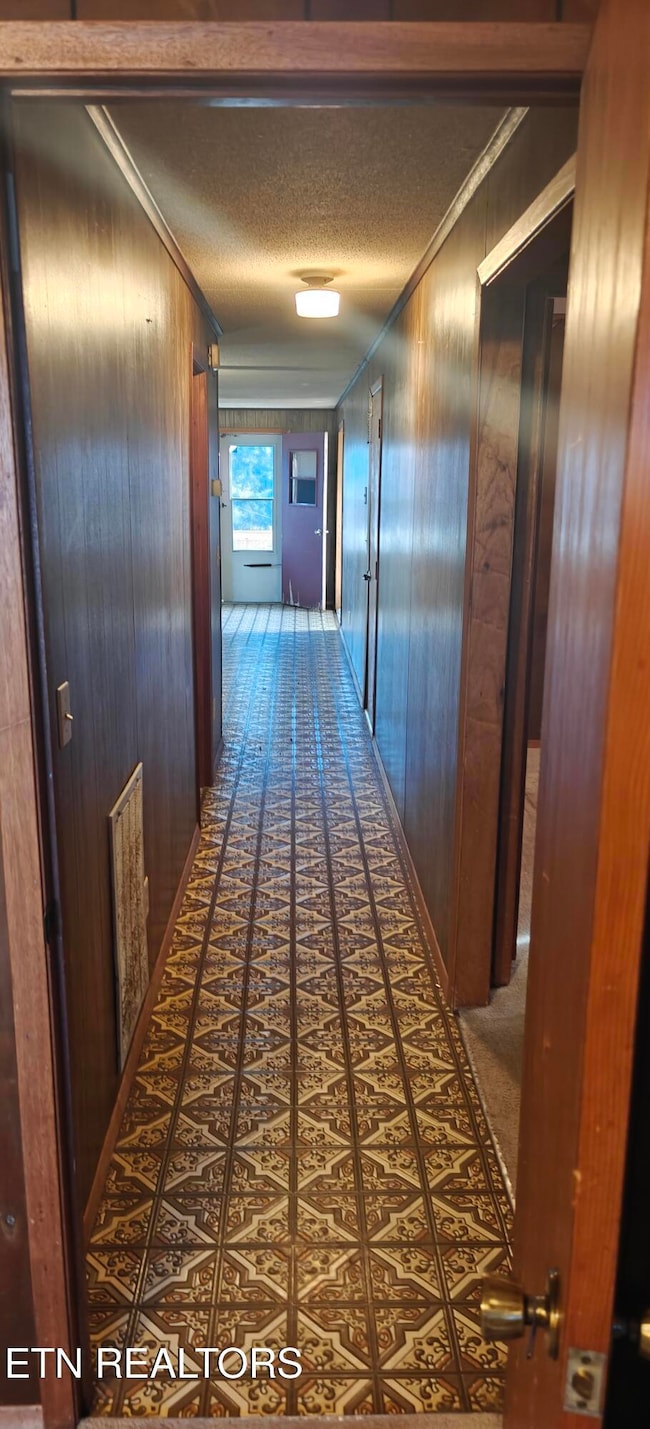 352 Thorngrove Pike, Kodak, TN 37764 - photo 6