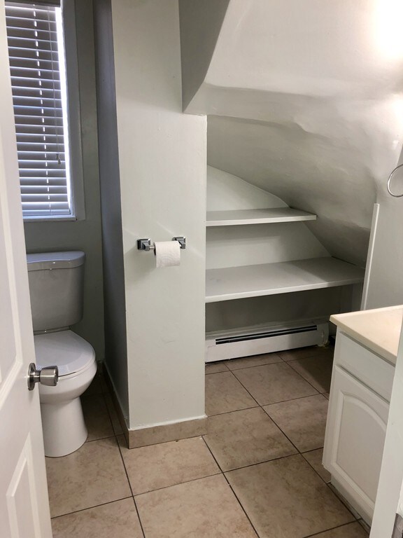 13 Wendell St, Lawrence, MA 01841 - photo 5