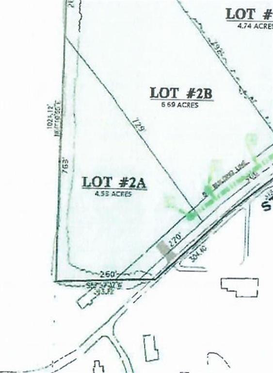 2 Indiana 44, Franklin, IN 46131 - photo 5