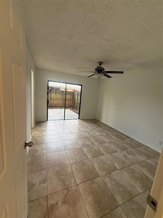 7427 SW 13th St, North Lauderdale, FL 33068 - photo 3