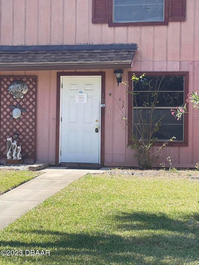 6948BF08-6125-4C7A-A292-F502FAE5C078