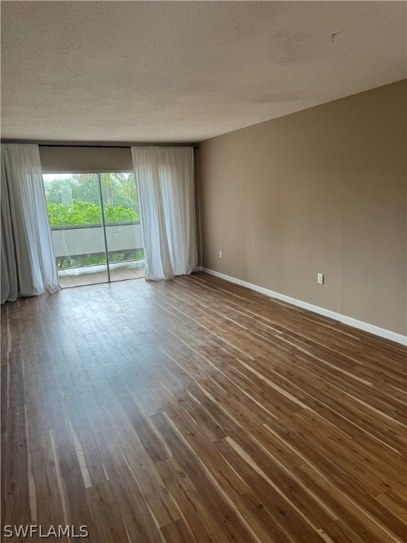 1021 3rd St S unit 302, Naples, FL 34102 - photo 4