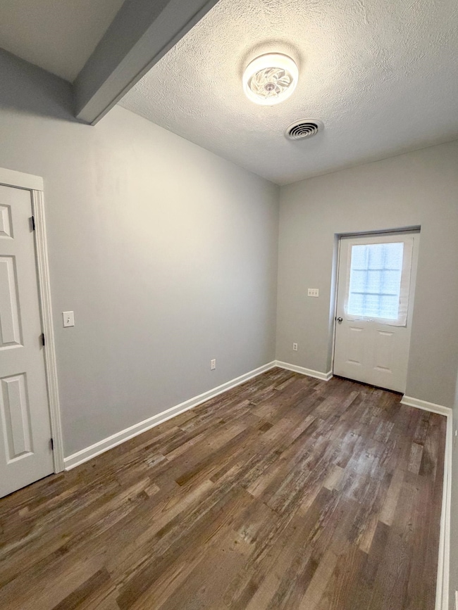 109 E Quitman St, Iuka, MS 38852 - photo 2