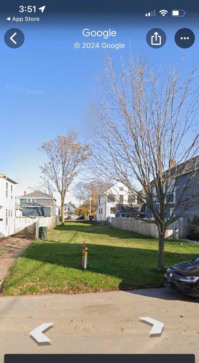 276 E 4th Ave, Columbus, OH 43201 - photo 5