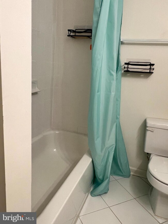 628 Glynock Place, Reisterstown, MD 21136 - photo 6