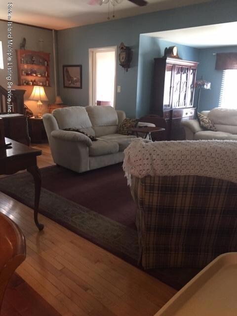 19 Mountainview Ave, Staten Island, NY 10314 - photo 3