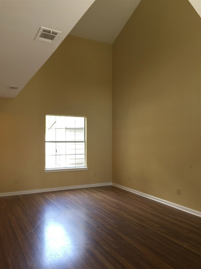 45 Fair Way, Crawfordville, FL 32327 - photo 4