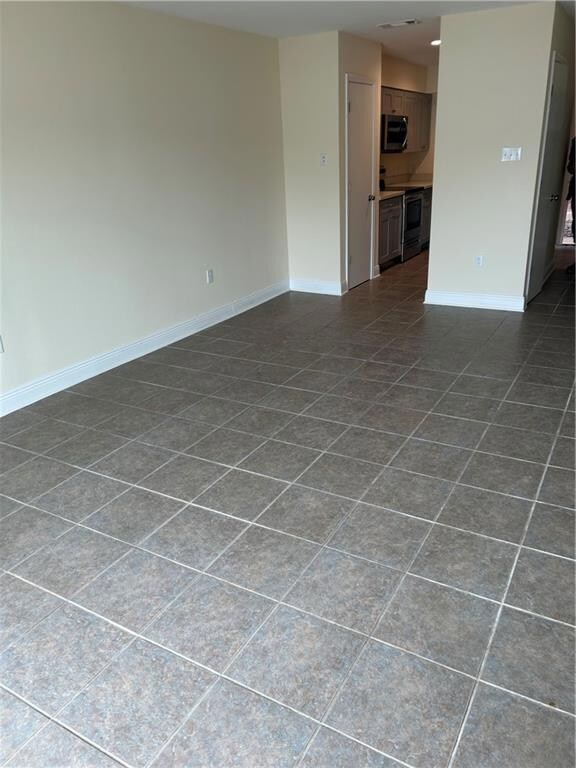 3324 Neyrey Dr unit 3, Metairie, LA 70002 - photo 7