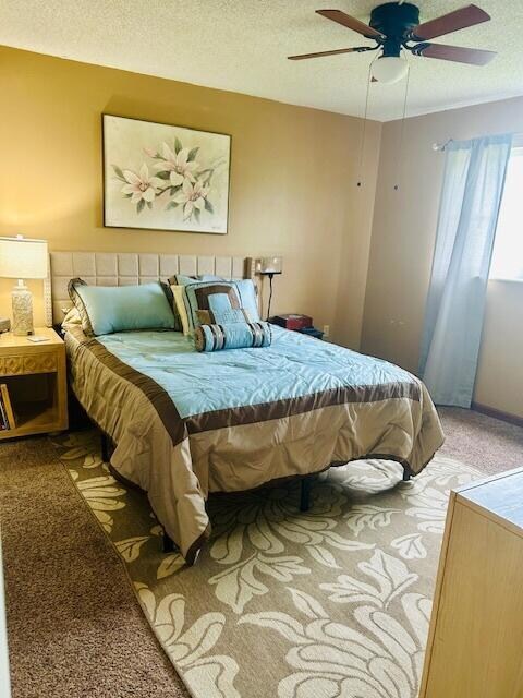 8000 Sunrise Lakes Dr N unit 209, Sunrise, FL 33322 - photo 7