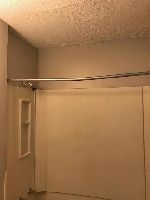 861 Derrer Rd unit 863, Columbus, OH 43204 - photo 4