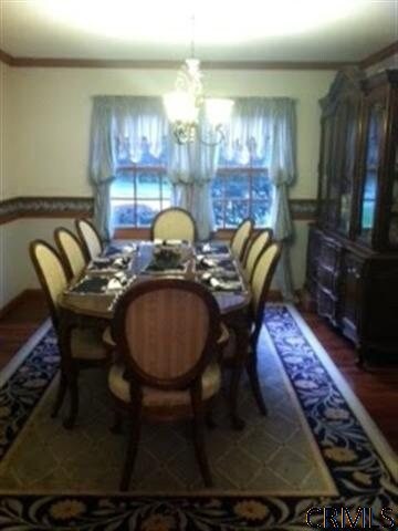 1006 Shannon Blvd, Schenectady, NY 12309 - photo 5