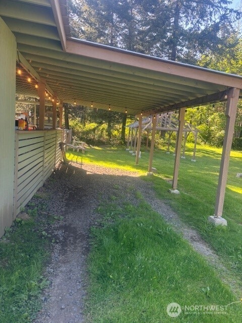 2399 SE Sedgwick Rd, Port Orchard, WA 98366 - photo 3