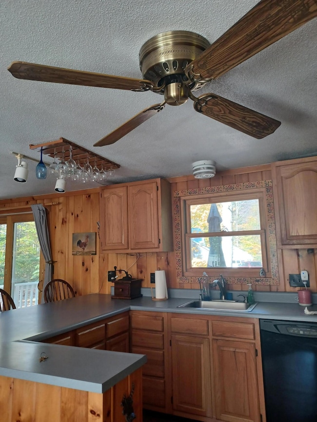 11 Top Hill Rd, Bridgton, ME 04009 - photo 6