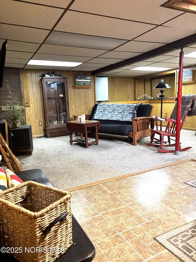 12369 Lagoon Dr, Curtice, OH 43412 - photo 4