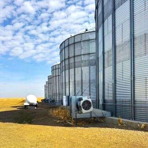 24909 219th St, Midland, SD 57552 - photo 5