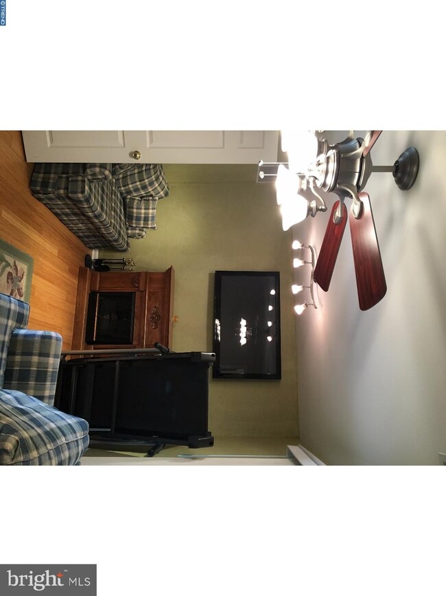 69 Downey Oak Cir, Wyoming, DE 19934 - photo 5