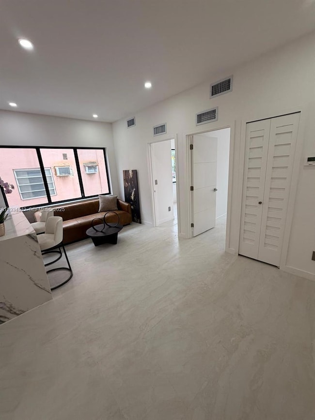 2436 SW 7th St unit 3, Miami, FL 33135 - photo 3