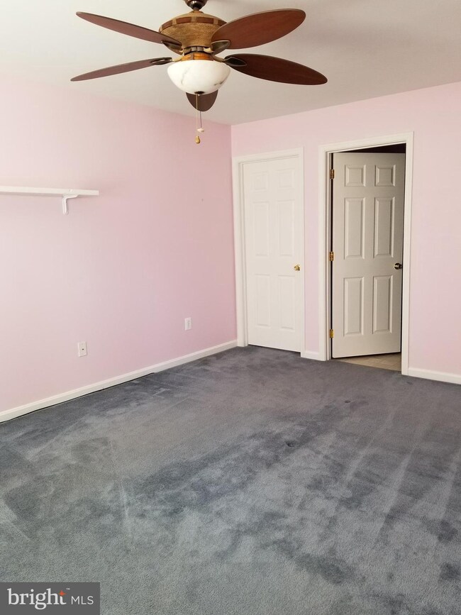 8555 Stevens Rd, Owings, MD 20736 - photo 5