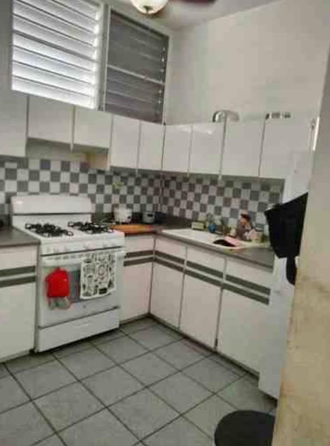 211 Ernesto Ramos Antonini, Mayaguez, PR 00680 - photo 3