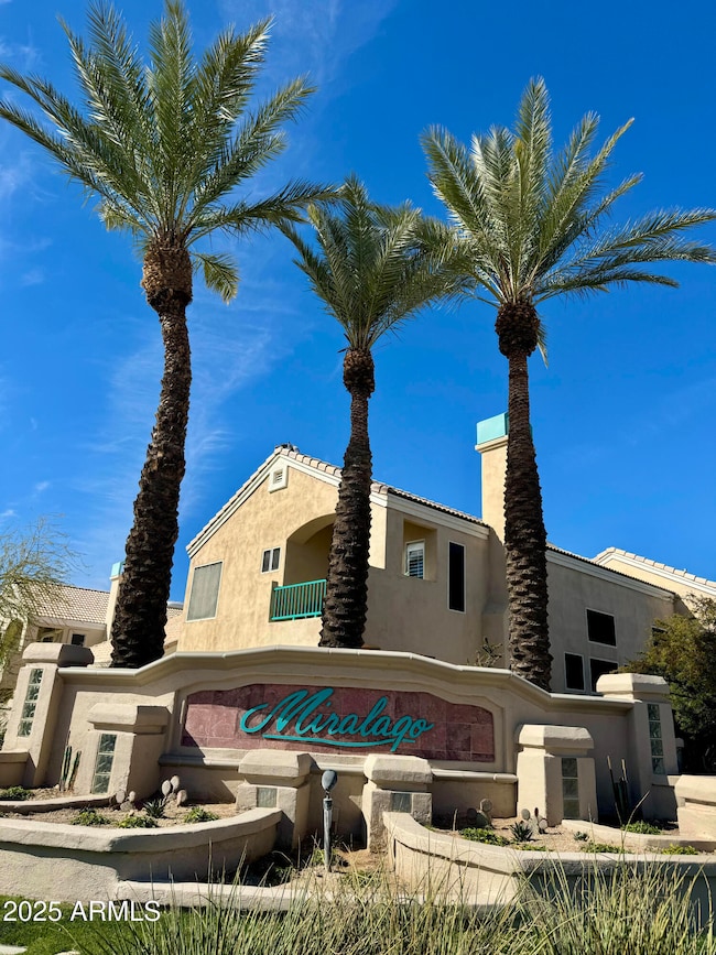 1139 E Frye Rd, Phoenix, AZ 85048 - photo 3