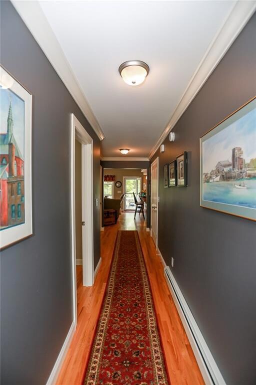 43 Shadagee Rd unit 14, Saco, ME 04072 - photo 3