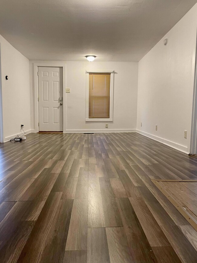 1720 N 11th St, Niles, MI 49120 - photo 4