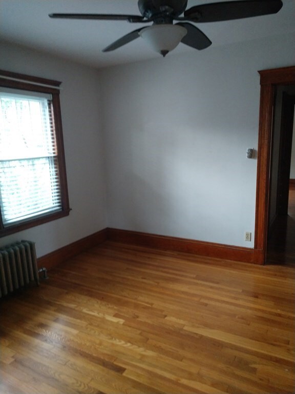 493 Lagrange St unit 1, West Roxbury, MA 02132 - photo 6