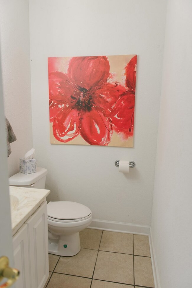 1802 Jackson Ave W, Oxford, MS 38655 - photo 6