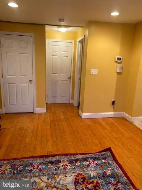 2705 Garrison Blvd unit 3RD FLR, Baltimore, MD 21216 - photo 7