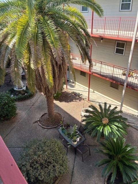 Carriage Court Condominiums unit 303, Metairie, LA 70001 - photo 3