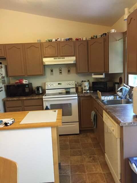 31358 Deerfield1
