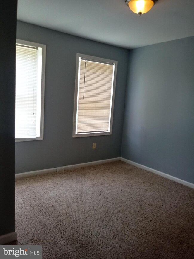 703 N Monroe St, Baltimore, MD 21217 - photo 3