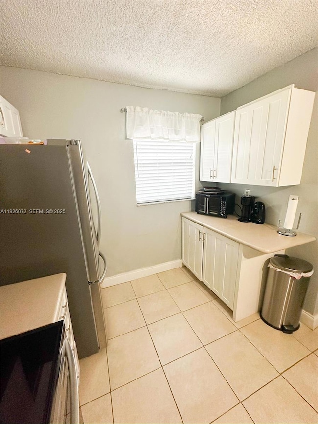 2860 Somerset Dr unit 400K, Lauderdale Lakes, FL 33311 - photo 5