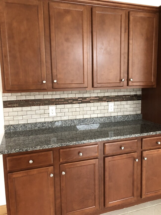 14 Wild Rose Dr unit U15, Nashua, NH 03063 - photo 2