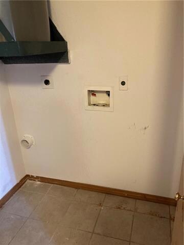 724 Vouray Dr unit B, Kenner, LA 70065 - photo 6